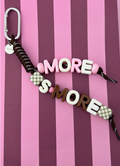 More S'More