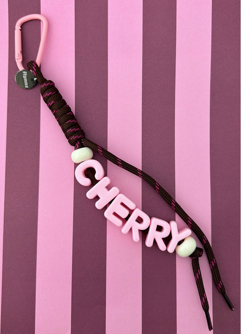 Cherry