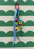 Play School