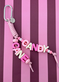 Candy Cane