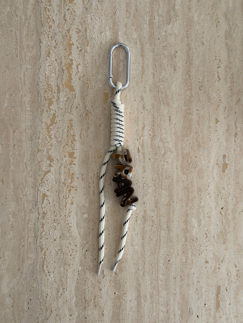 Signature collection – Blanco