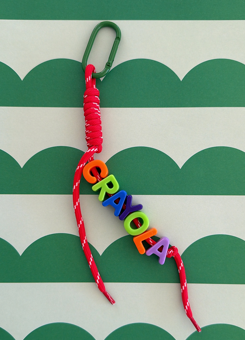 Crayola