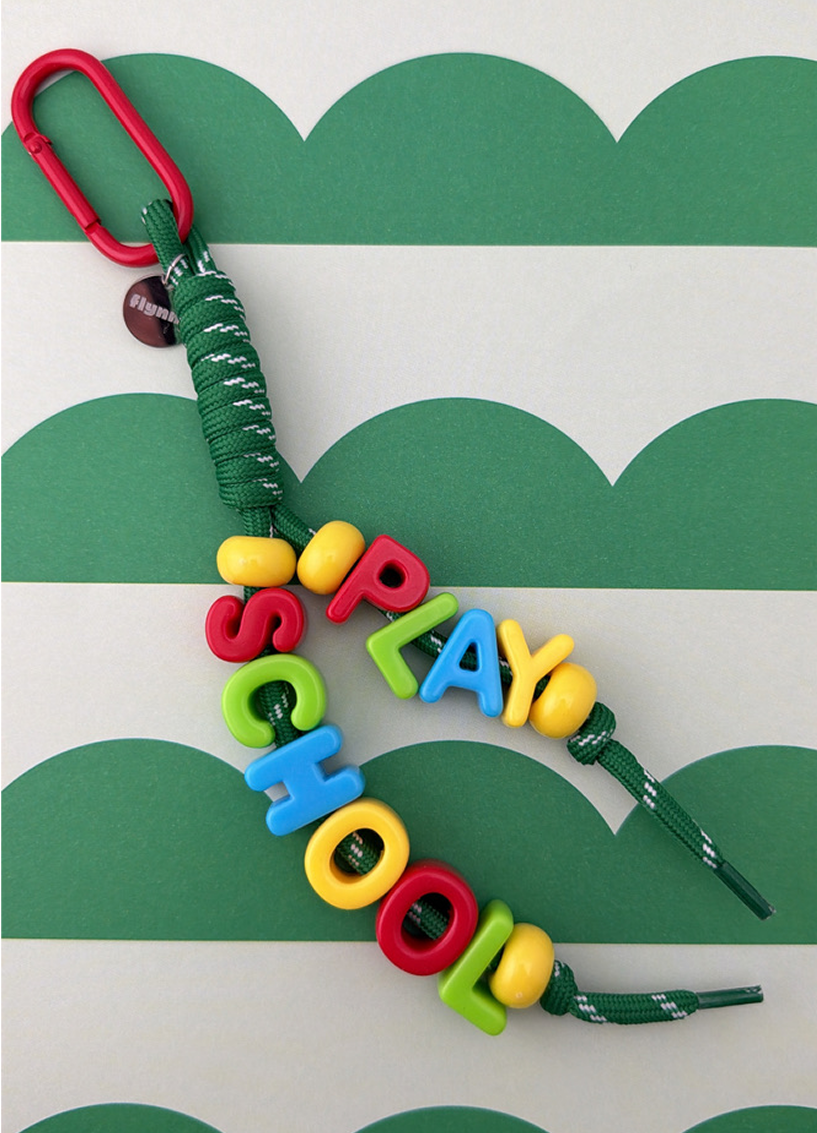 Play School