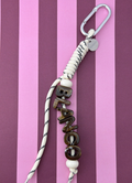 Signature collection – Blanco