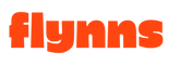 Flynn's fun goods - Home
